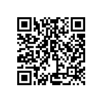 SIT1602BC-22-XXS-7-372800E QRCode