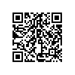 SIT1602BC-22-XXS-72-000000D QRCode