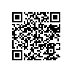 SIT1602BC-22-XXS-74-175824E QRCode