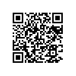 SIT1602BC-22-XXS-75-000000E QRCode