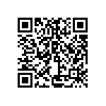 SIT1602BC-22-XXS-77-760000D QRCode