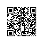 SIT1602BC-22-XXS-77-760000G QRCode