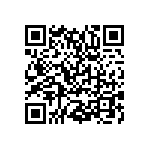 SIT1602BC-23-18E-12-000000E QRCode