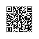 SIT1602BC-23-18E-14-000000E QRCode