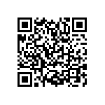 SIT1602BC-23-18E-20-000000D QRCode