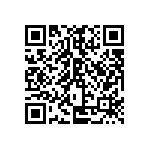 SIT1602BC-23-18E-25-000000D QRCode