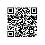 SIT1602BC-23-18E-28-636300E QRCode