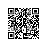 SIT1602BC-23-18E-30-000000G QRCode