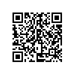 SIT1602BC-23-18E-31-250000E QRCode