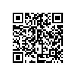 SIT1602BC-23-18E-32-768000D QRCode