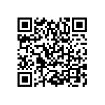 SIT1602BC-23-18E-32-768000G QRCode