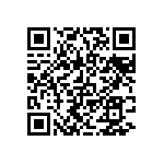 SIT1602BC-23-18E-33-333000E QRCode