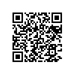 SIT1602BC-23-18E-33-333000G QRCode