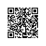 SIT1602BC-23-18E-35-840000D QRCode