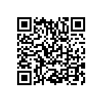 SIT1602BC-23-18E-35-840000G QRCode