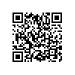 SIT1602BC-23-18E-37-500000E QRCode