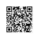 SIT1602BC-23-18E-38-400000G QRCode