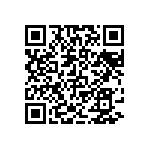 SIT1602BC-23-18E-4-096000G QRCode