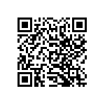 SIT1602BC-23-18E-40-000000D QRCode