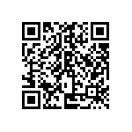 SIT1602BC-23-18E-40-000000E QRCode