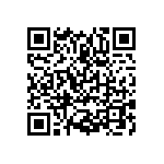 SIT1602BC-23-18E-48-000000D QRCode