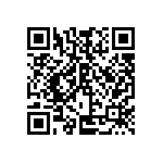 SIT1602BC-23-18E-6-000000D QRCode