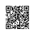 SIT1602BC-23-18E-6-000000E QRCode