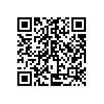 SIT1602BC-23-18E-60-000000D QRCode