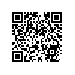 SIT1602BC-23-18E-60-000000E QRCode