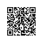 SIT1602BC-23-18E-65-000000D QRCode