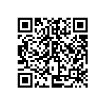 SIT1602BC-23-18E-65-000000E QRCode