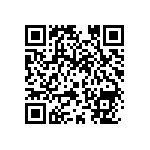 SIT1602BC-23-18E-66-000000E QRCode