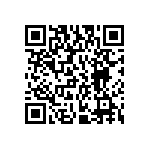 SIT1602BC-23-18E-66-600000D QRCode