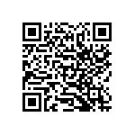 SIT1602BC-23-18E-66-666600G QRCode