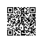 SIT1602BC-23-18E-74-175824D QRCode