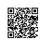 SIT1602BC-23-18E-74-176000D QRCode