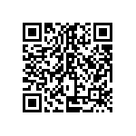 SIT1602BC-23-18E-74-250000D QRCode