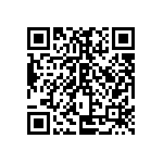 SIT1602BC-23-18E-77-760000D QRCode