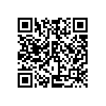 SIT1602BC-23-18E-8-192000D QRCode