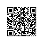 SIT1602BC-23-18N-10-000000D QRCode