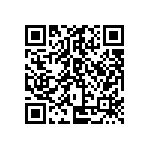 SIT1602BC-23-18N-10-000000E QRCode