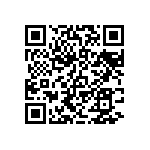 SIT1602BC-23-18N-14-000000D QRCode