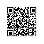 SIT1602BC-23-18N-20-000000D QRCode