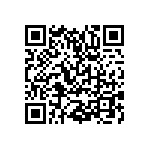 SIT1602BC-23-18N-24-000000G QRCode