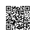 SIT1602BC-23-18N-24-576000G QRCode