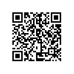 SIT1602BC-23-18N-25-000625G QRCode