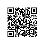 SIT1602BC-23-18N-26-000000E QRCode