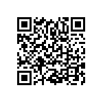 SIT1602BC-23-18N-28-636300G QRCode