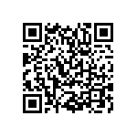 SIT1602BC-23-18N-30-000000G QRCode