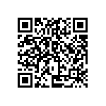 SIT1602BC-23-18N-32-768000G QRCode